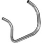 Genie Lift Part # 13695GT - PLAT CONTROL BOX RAIL, EA