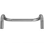 Genie Lift Part # 13695GT - PLAT CONTROL BOX RAIL, EA