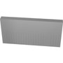 Genie Lift Part # 139254GT - GASKET,FOAM,HEATSHIELD, EA