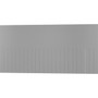 Genie Lift Part # 139254GT - GASKET,FOAM,HEATSHIELD, EA