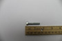 Genie Lift Part # 14162GT - SCREW,HHC,M6 X 35MM,GR 8.8, EA