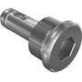Genie Lift Part # 141904GT - WORK PORT DRAIN PLUG, EA