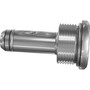 Genie Lift Part # 141904GT - WORK PORT DRAIN PLUG, EA