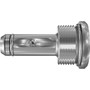 Genie Lift Part # 141904GT - WORK PORT DRAIN PLUG, EA