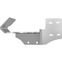 Genie Lift Part # 146352GT - WLDT, AIR CLEANER/SOLENOID MNT, EA