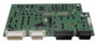 Genie Lift Part # 146396GT - PCB,ASSY,ECM,GROUND,V2.00, EA