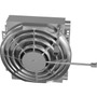 Genie Lift Part # 147816GT - OILCOOLER W/FAN,12VDC, EA