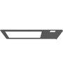 Genie Lift Part # 215339GT - FORMING,ENGINE BAFFLE,DEUTZ, EA