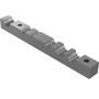 Genie Lift Part # 215475GT - CLAMP, GENERATOR HOSE GS69, EA