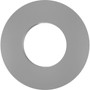 Genie Lift Part # 216567GT - WEAR PAD, SPACER PIVOT, EA