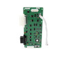 Genie Lift Part # 217801GT - PCB, ECM, ALC1000 Z135/SPX PLATFORM, EA