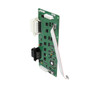 Genie Lift Part # 217801GT - PCB, ECM, ALC1000 Z135/SPX PLATFORM, EA