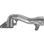 Genie Lift Part # 219325GT - ASSY,TURBO INLET,TCD3.6,10K, EA
