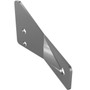 Genie Lift Part # 219392GT - FORMING, BAT CABLE GUIDE, EA