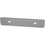 Genie Lift Part # 227125GT - CLAMP,WELD CABLE,S65, EA