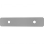 Genie Lift Part # 227125GT - CLAMP,WELD CABLE,S65, EA