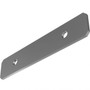 Genie Lift Part # 227125GT - CLAMP,WELD CABLE,S65, EA