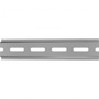 Genie Lift Part # 228332GT - DIN RAIL,6.50", EA