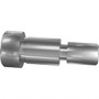 Genie Lift Part # 228463GT - SCREW,SHS,1/4-20 X .375 SS, EA