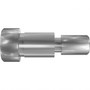 Genie Lift Part # 228463GT - SCREW,SHS,1/4-20 X .375 SS, EA
