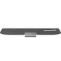 Genie Lift Part # 229859GT - COVER, HYD TANK ACCESS, EA