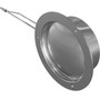Genie Lift Part # 234858GT - LIGHT, BACK UP ASSY. 6XX/8XX, EA