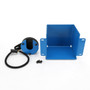 Genie Lift Part # 237243GT - ASSEMBLY, ANGLE SENSOR, BOOM, EA