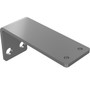 Genie Lift Part # 237790GT - BRACKET,DRIVE SENSOR,ENABLE, EA