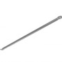 Genie Lift Part # 32424GT - MAST BRACE,R.H., EA