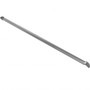 Genie Lift Part # 32425GT - MAST BRACE,L.H., EA