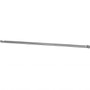 Genie Lift Part # 32425GT - MAST BRACE,L.H., EA