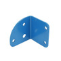 Genie Lift Part # 35631GT - BRACKET,HOLD DOWN GL, EA