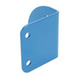 Genie Lift Part # 35631GT - BRACKET,HOLD DOWN GL, EA