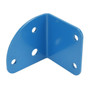 Genie Lift Part # 35631GT - BRACKET,HOLD DOWN GL, EA