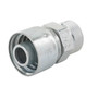 Genie Lift Part # 48842GT - HOSE END,MALE,ORFS,-12-12, EA