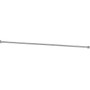 Genie Lift Part # 50099GT - CYLINDER,SECONDARY EXTEND, EA