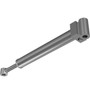 Genie Lift Part # 50207GT - CYLINDER,PLATFORM LEVELING***, EA