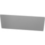 Genie Lift Part # 51.0811.4665GT - PLATE FOR STANCIL, EA