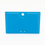 Genie Lift Part # 52.1100.9132GT - COVER, EA