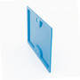 Genie Lift Part # 52.1100.9132GT - COVER, EA