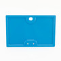 Genie Lift Part # 52.1100.9132GT - COVER, EA