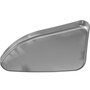Genie Lift Part # 52.1200.5548GT - PANEL, EA