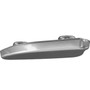 Genie Lift Part # 52.1200.5548GT - PANEL, EA