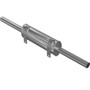Genie Lift Part # 53.3100.0059GT - SILENCER, EA