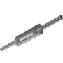 Genie Lift Part # 53.3100.0059GT - SILENCER, EA