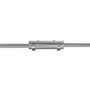Genie Lift Part # 53.3100.0059GT - SILENCER, EA