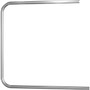 Genie Lift Part # 53312GT - TUBE,STL,1.25 X.083 X 220.63**, EA