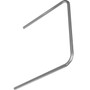 Genie Lift Part # 53312GT - TUBE,STL,1.25 X.083 X 220.63**, EA