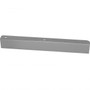 Genie Lift Part # 66883GT - FORMING, HALF GATE HINGE, EA