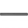 Genie Lift Part # 66883GT - FORMING, HALF GATE HINGE, EA